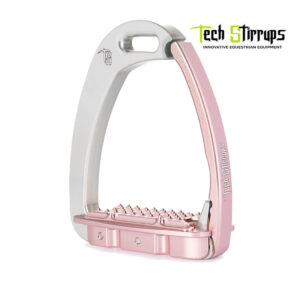 Tech Stirrup Venice Young Evo