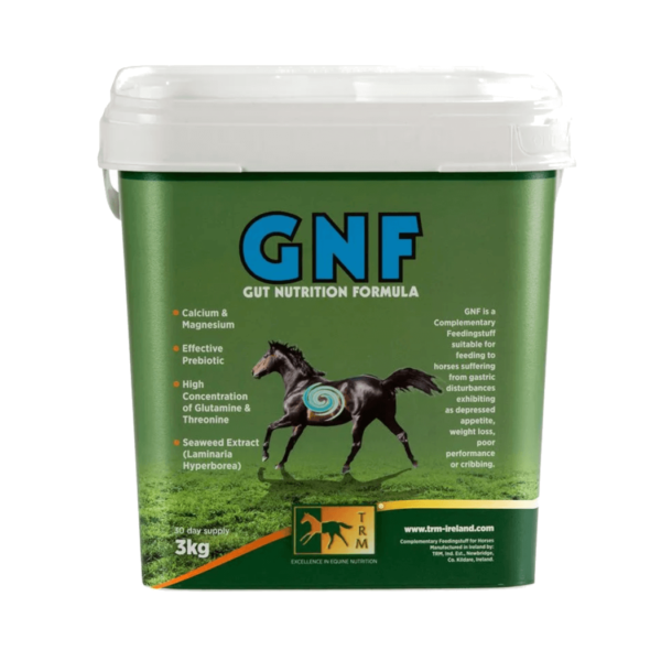 GNF 3kg