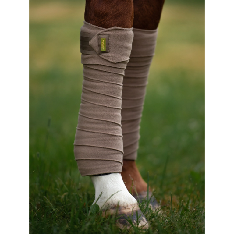 Polo Wraps Champagne Equestrian House polo-wraps-champagne-equestrian-house