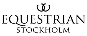 Equestrian Stockholm