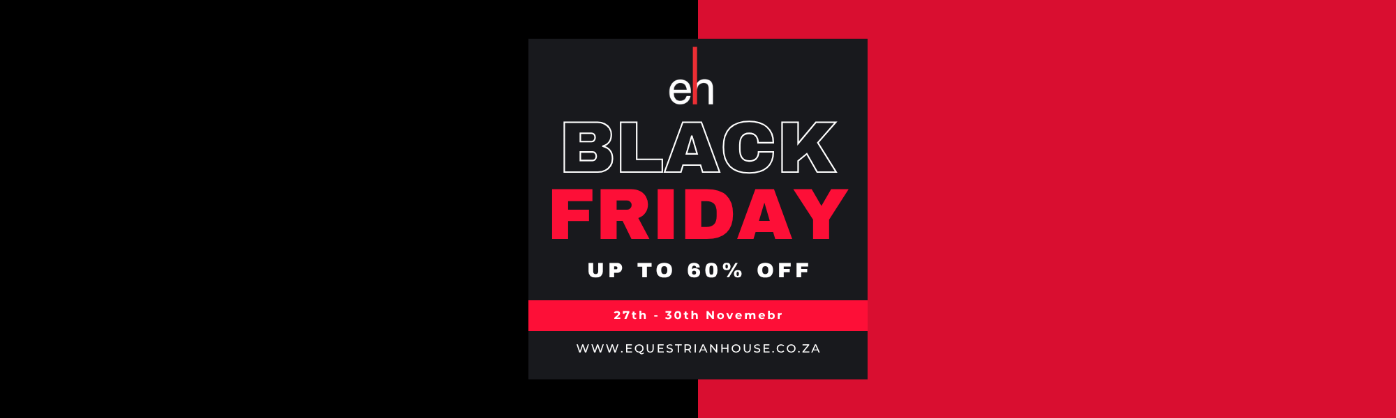 Black Friday Specials (2000 x 600 px)