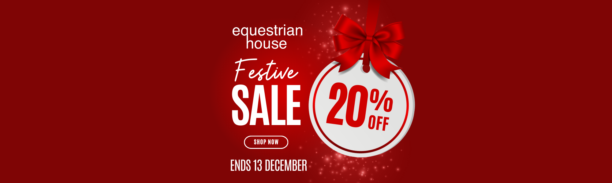 Christmas Season Sale (1000 x 600 px) (1)