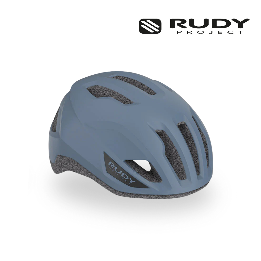 Copy of Rudy Project Helmets (11)