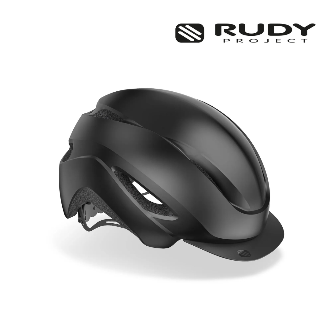 Copy of Rudy Project Helmets (2)