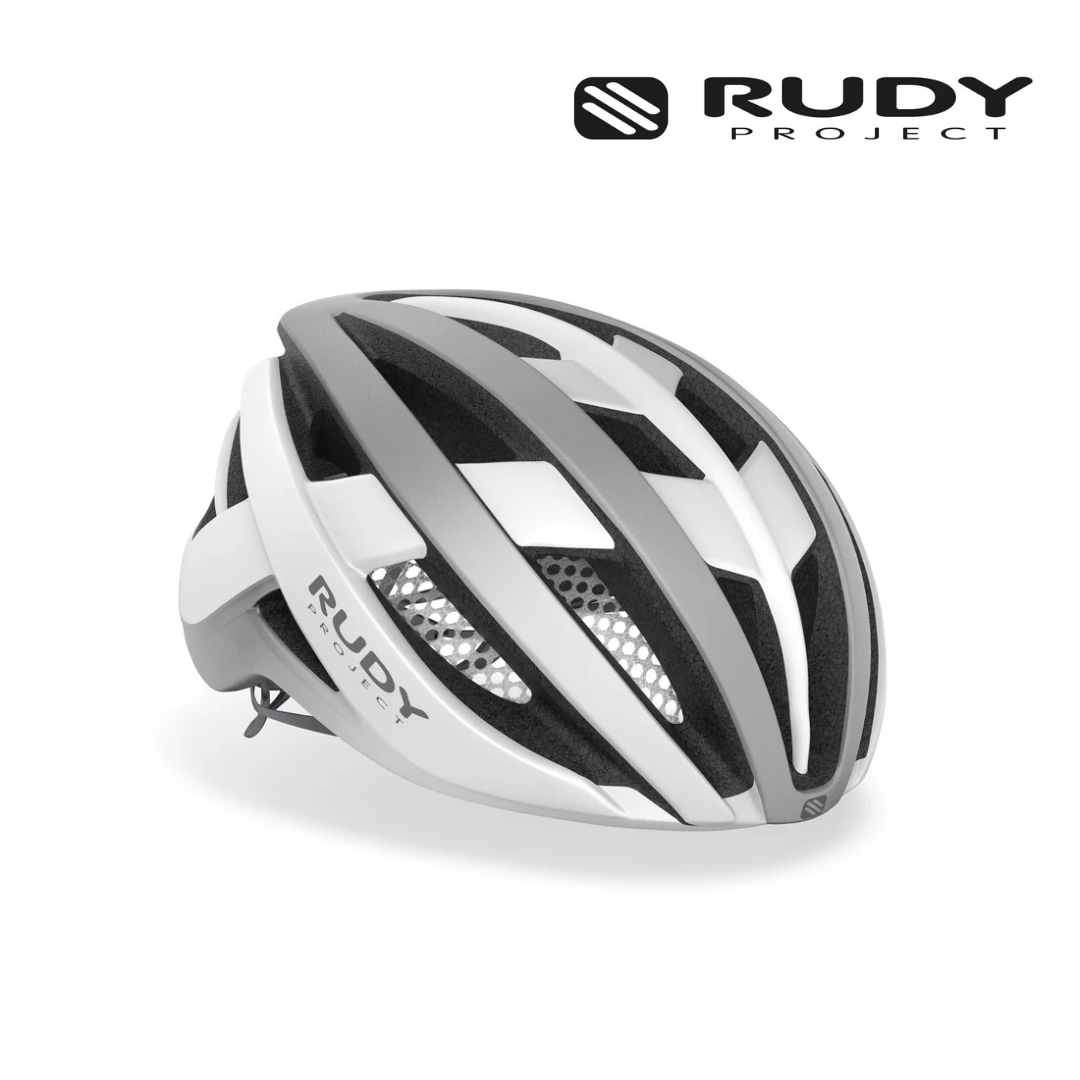 Copy of Rudy Project Helmets (5)