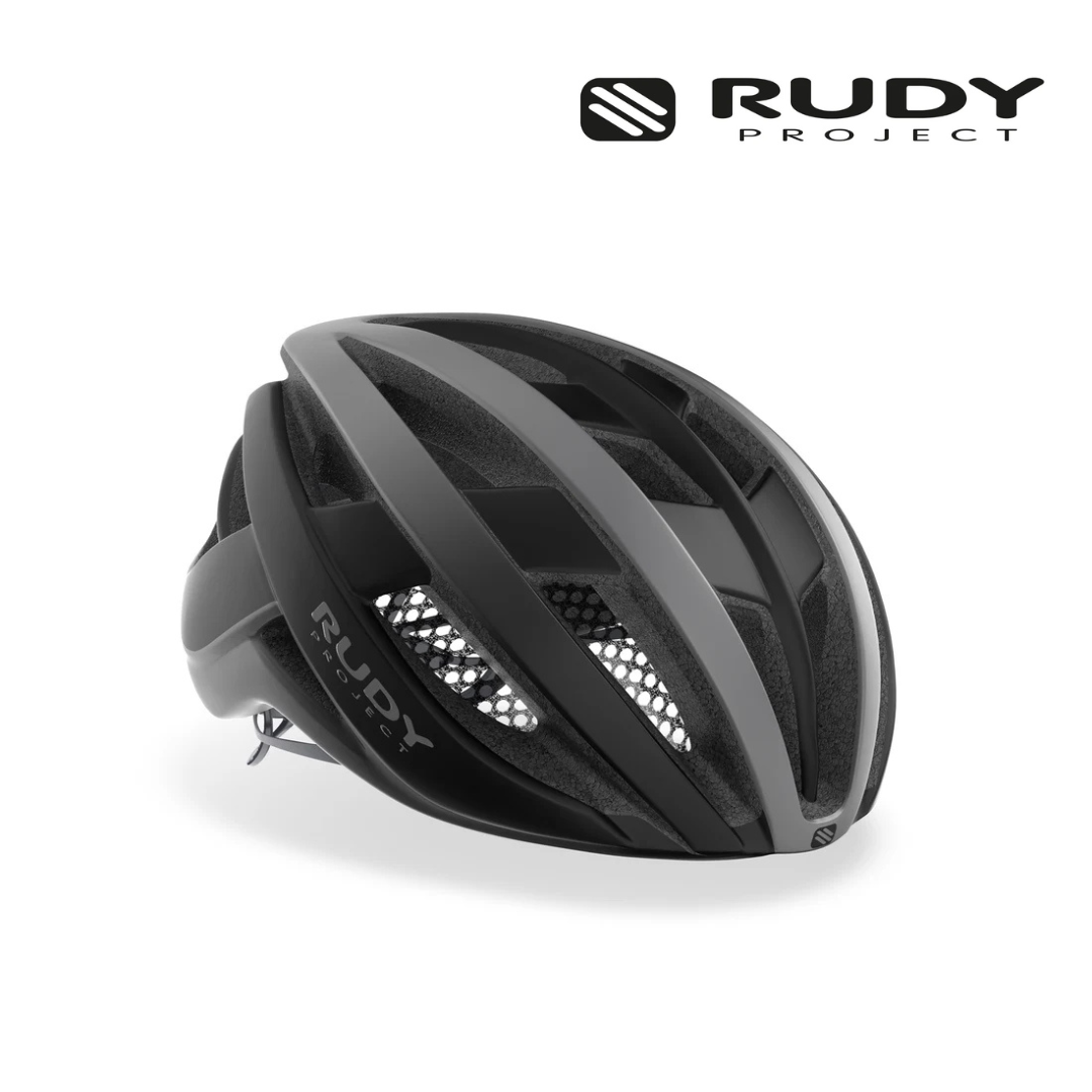 Copy of Rudy Project Helmets (6)