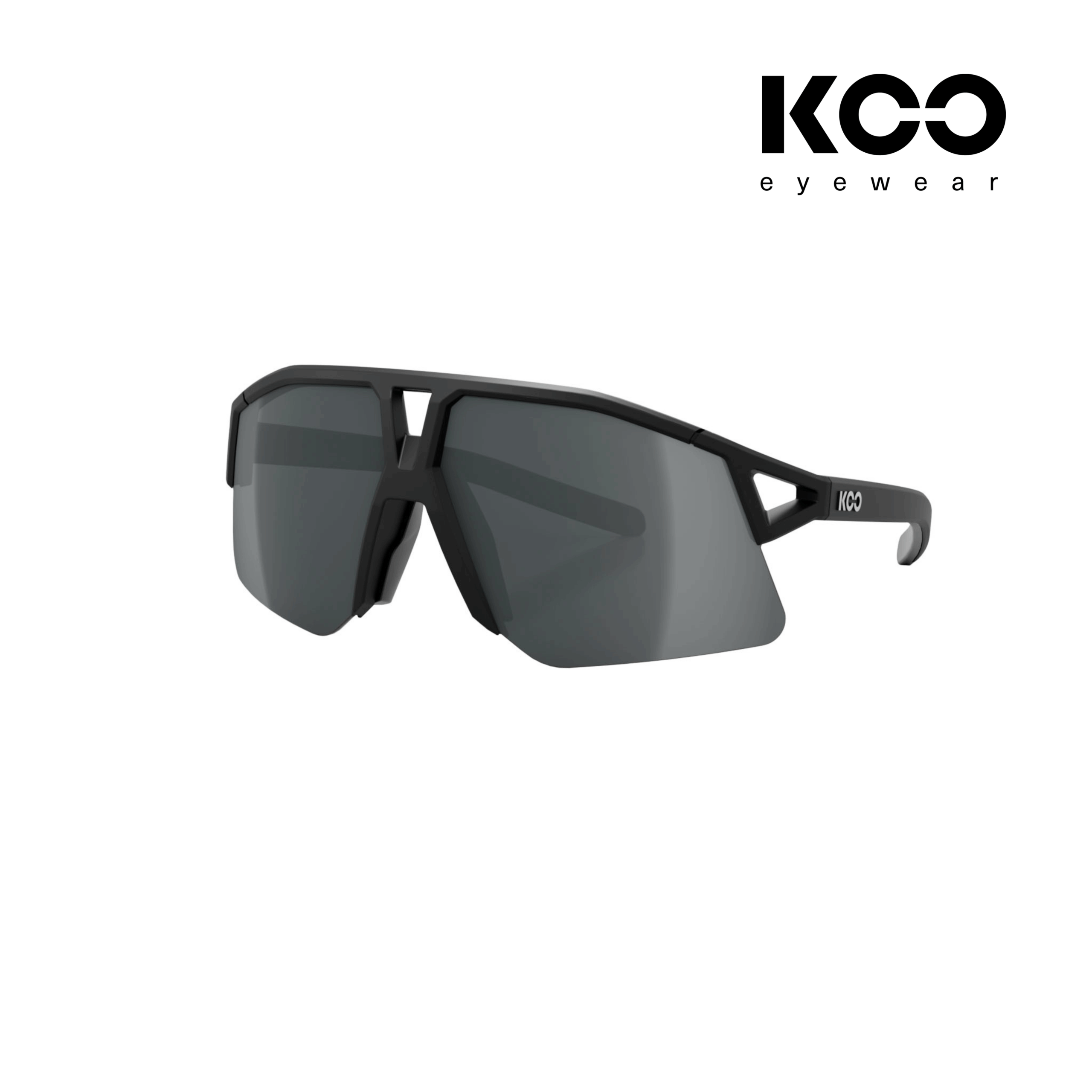 KOO GLASSES