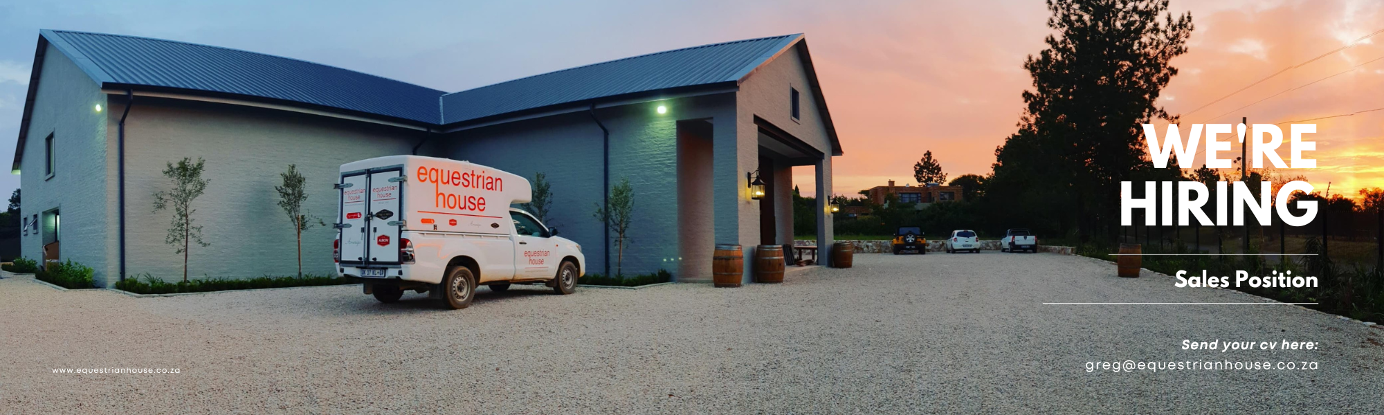 We Are Hiring (2000 x 600 px)