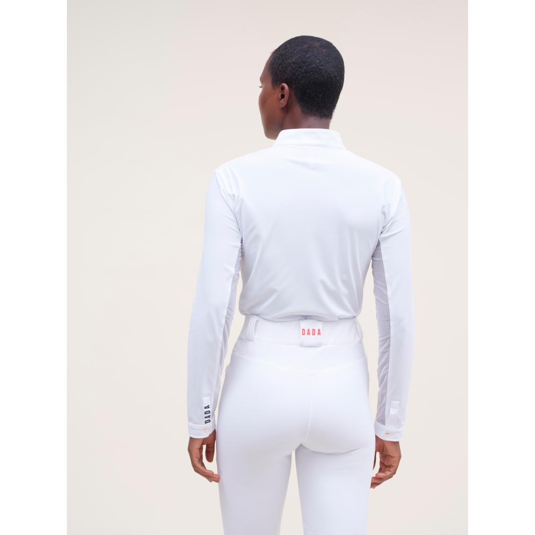 DadaBreechesWhite3