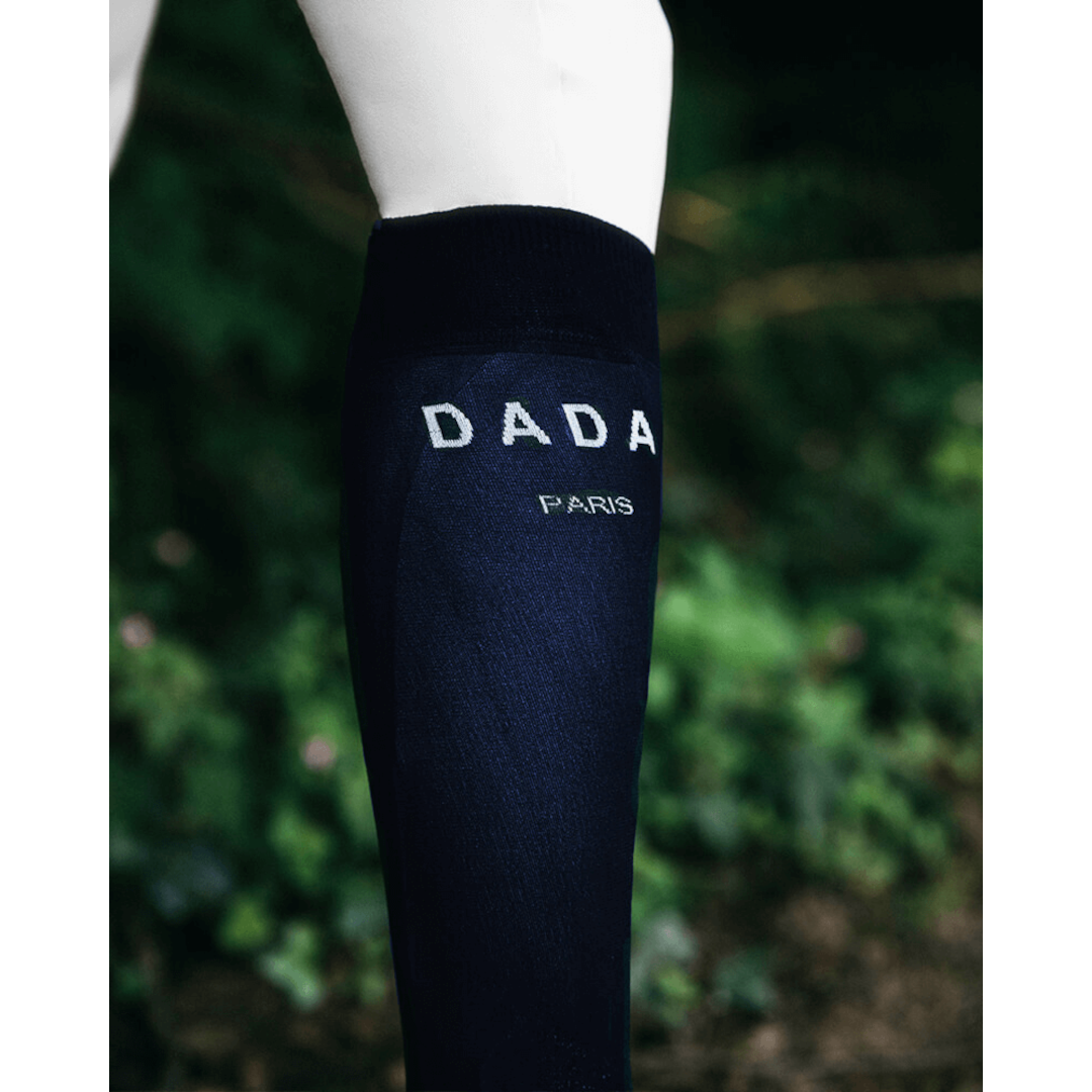 DadaSocksNavy1