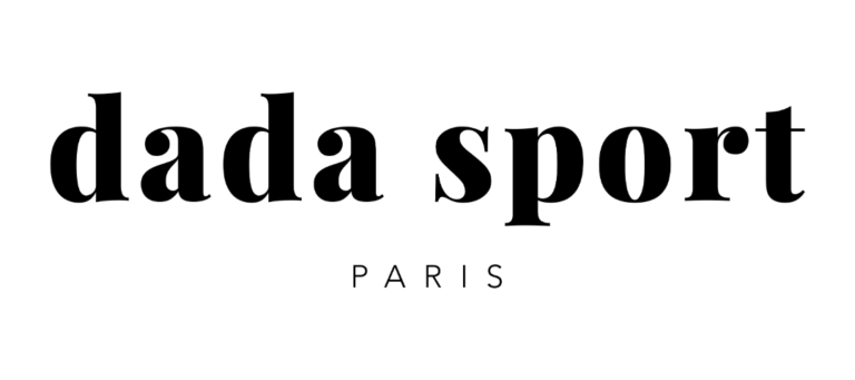 Dada Sport