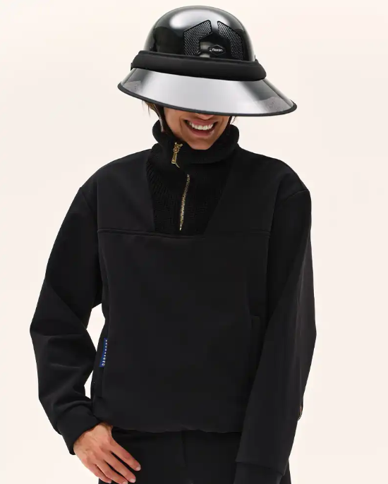 Dada Sport Aria Helmet Visor