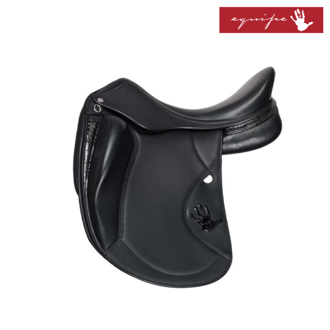 Equipe Infinity Dressage Special Saddle